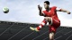 『FIFA 14 ワールドクラス サッカー』PS4の高い性能によって実現した“本物”に限りなく近いサッカーゲーム【電撃PS×PS Store】