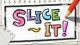 3DS『SLICE IT！』が4月23日より配信開始。空いた時間で手軽に楽しめるパズルゲーム