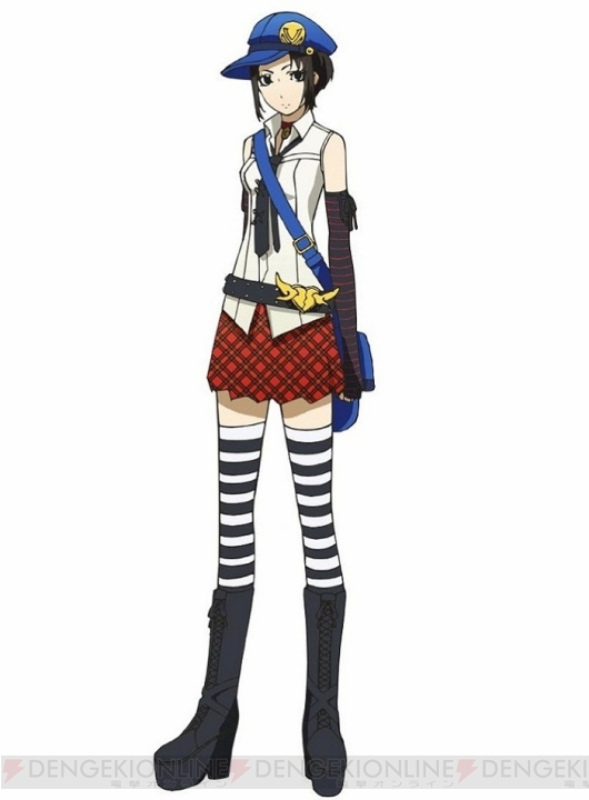ボーイッシュ・男装萌え 14->画像>1020枚 
