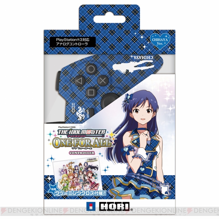 『アイドルマスター ワンフォーオール』発売直前の総まとめ！ これまでにお伝えした情報をプレイバック