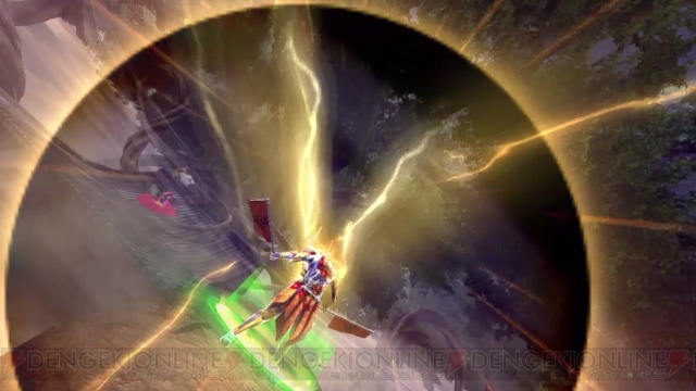 吉宗が『仮面ライダー バトライド・ウォー2』にプレイアブルキャラで登場！ 斬月・真は無料DLCで配信決定