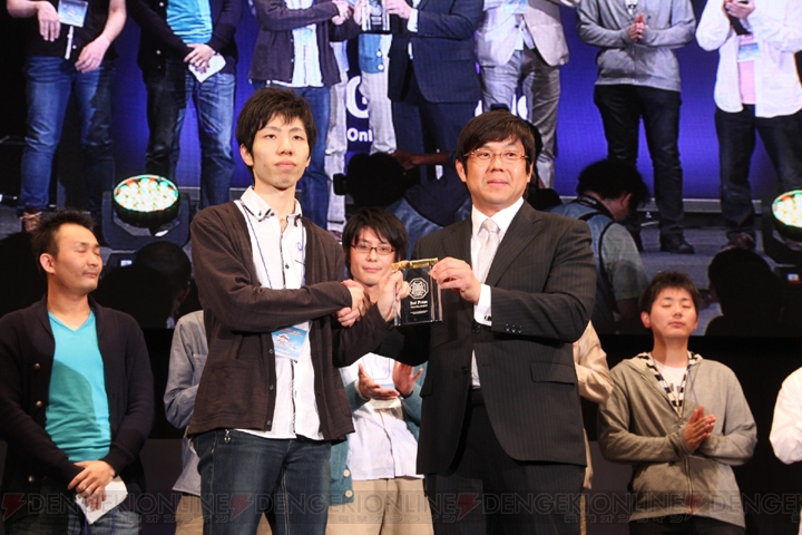 『ラグナロクオンライン』の日本ナンバー1ギルドを決定する“RJC2014”！ 勝利の栄冠を手にしたのはBasic Instinctか、10secondか？