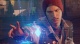 『inFAMOUS Second Son』コンジット（超能力者）となってシアトルの街を駆け巡る超能力アクション！【電撃PS×PS Store】