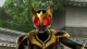 『仮面ライダー バトライド・ウォー2』のプレイ動画を掲載！ クウガの新フォームやキバの必殺技など新要素を一挙紹介