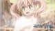 TVアニメ『エスカ＆ロジーのアトリエ』第8話は温泉回！ 女性陣がおおはしゃぎ（!?）な入浴シーンの先行カットを掲載