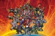 『第3次スパロボZ 時獄篇』最終完全攻略本が5月30日に発売！ 寺田貴信プロデューサーインタビューや特典プロダクトコードも要チェック