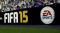 『FIFA15』