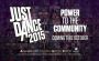 『JUST DANCE 2015』は2014年10月に発売予定【E3 2014】