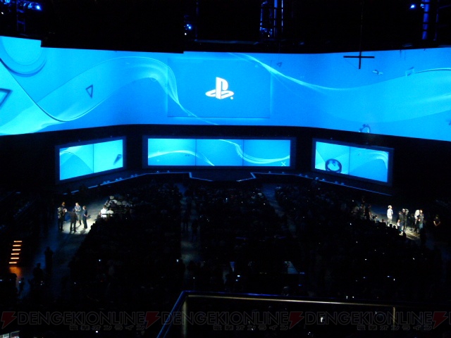 『Bloodborne』から『DOOM』最新作までE3 2014会期中に公開されたPlayStation関連の動画を紹介！【E3 2014】