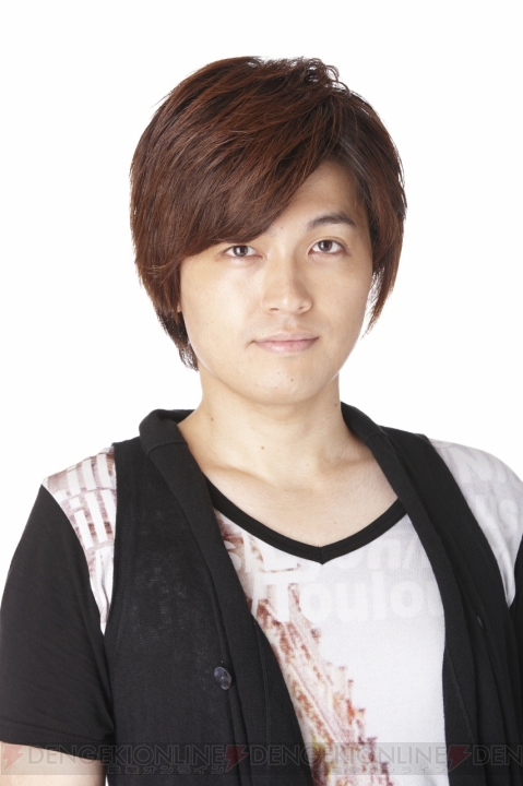 『俺屍2』ニコ生番組の第3回が6月18日21時から配信。『俺屍2』出演声優からのゲストは松井恵理子さんと山本祥太さん