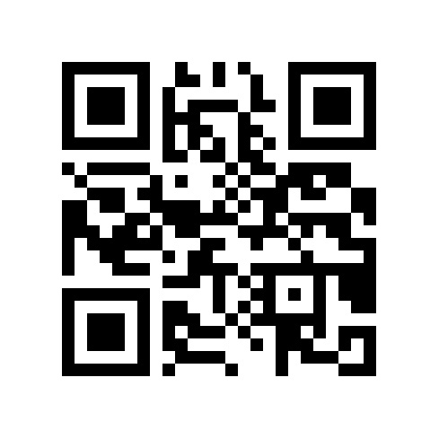 3DS『太鼓の達人 どんとかつの時空大冒険』のなかまモンスター“タイカイノオロチ”の電撃オンライン限定QRコードを公開