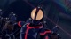 ライダー好き編集者が『仮面ライダー バトライド・ウォー2』について徹底対談！ 将軍様や鎧武、新システムなどの新要素はどうなの？