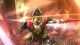 『仮面ライダー バトライド・ウォーII』仮面ライダー鎧武を仲間に加え、平成仮面ライダーたちの映画での戦いがよみがえる！【電撃PS×PS Store】