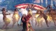 『無双OROCHI2 Ultimate』シリーズ史上最大のお祭り作品がPS4に――トコトン遊べる大ボリューム!!【電撃PS×PS Store】