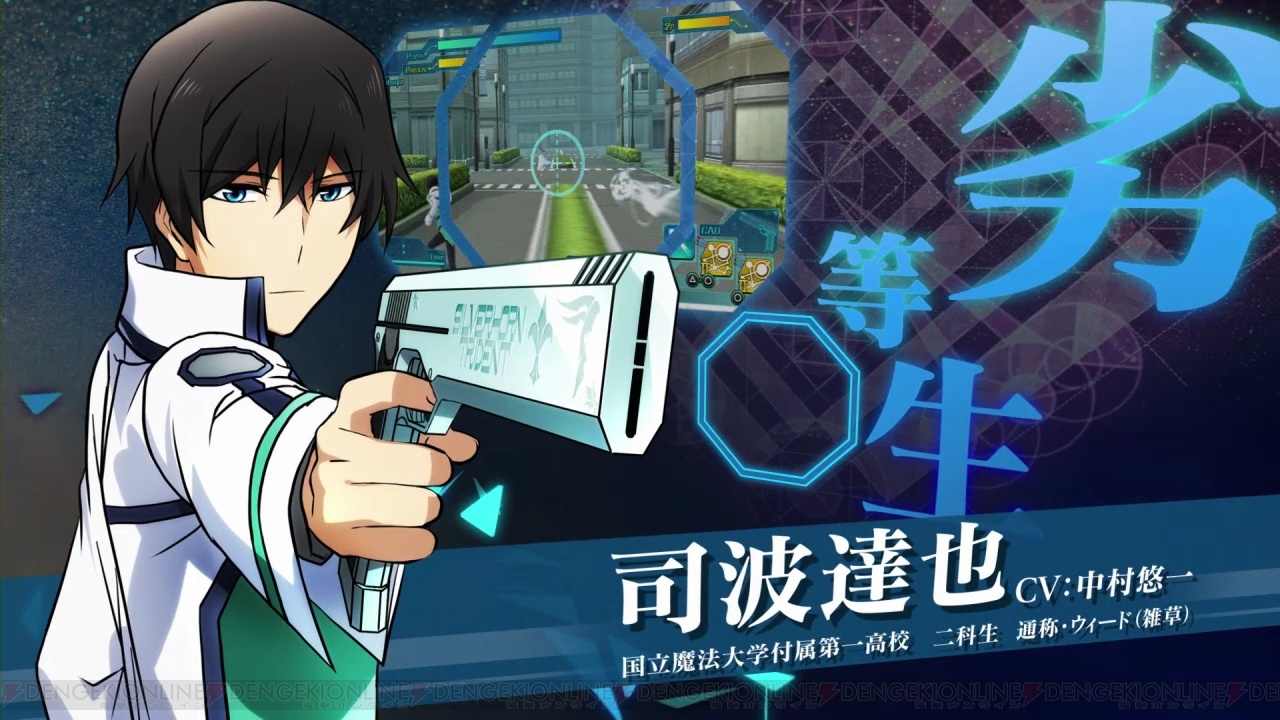 }ނłǗ̖͂ł 	YouTube>3{ ->摜>34 