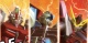 『ガンダム EXVS.』シリーズ2大祭が開催決定！ PS3版『フルブースト』＆AC『マキシブースト』に新規モビルスーツが続々参戦!!