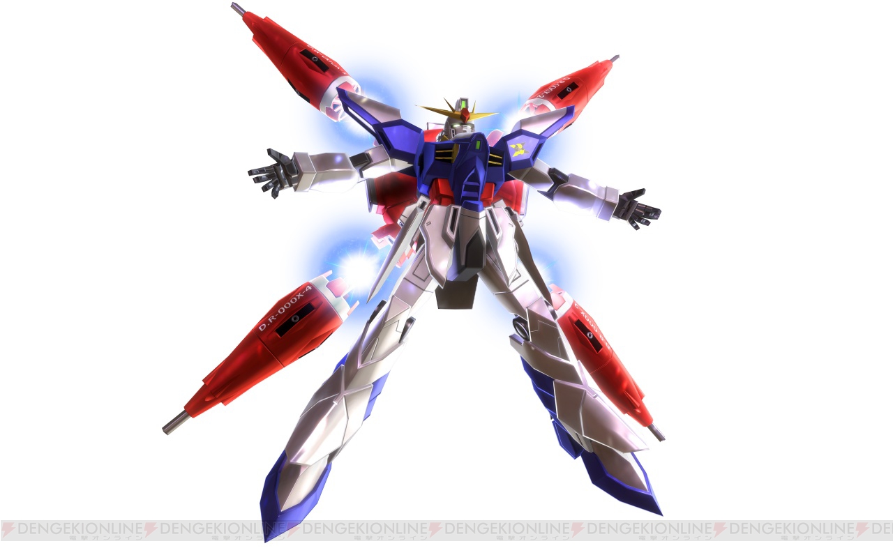 魅力的な『ガンダム』が多数登場する人気外伝『ASTRAY(アスト\u2026