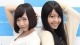 『ロボットガールズZ ONLINE』荒浪和沙さんと里咲芽生さんが水着キャラを求めて南の島を探索!? 【えんじょい！USERJOY JAPAN】