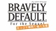 『ブレイブリーデフォルト』を4章まで遊べる無料体験版が7月28日より配信。製品版へのアップグレードキットは2,000円にて提供
