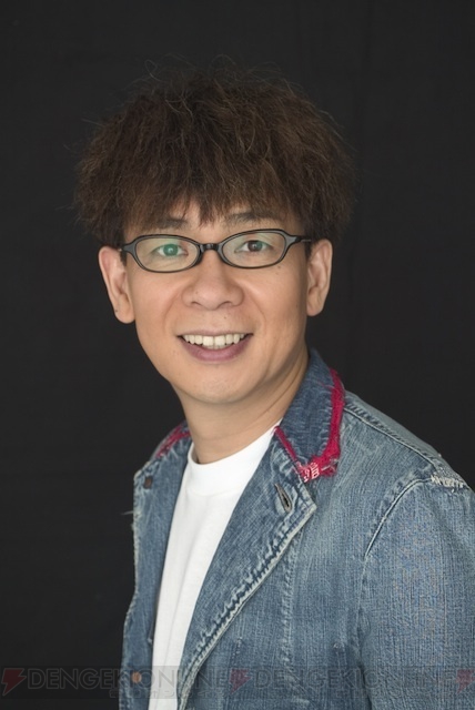バットマン役・山寺宏一さんのキャストコメントが公開！ 『レゴ ムービー ザ・ゲーム』はゲームオリジナルのボイスが満載