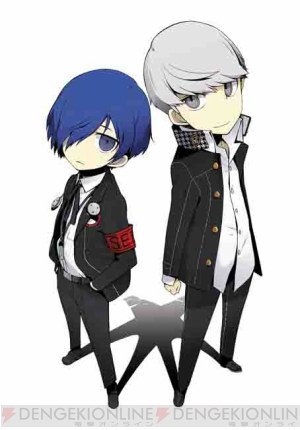 persona_001_cs1w1_300x.jpg