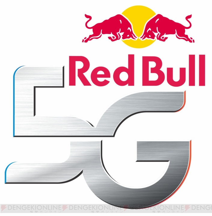 “Red Bull 5G 2014”のPUZZLEジャンルは『ぷよぷよテトリス』！ エントリー期間は9月1日～9月30日