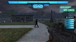 『聖剣伝説RoM』