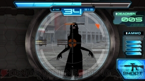 『聖剣伝説RoM』