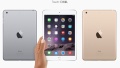 『iPad Air 2』＆『iPad mini 3』が発表。従来機種も継続して販売