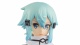 『ソードアート・オンライン』関連の一番くじ&プライズのラインナップを紹介! プレゼントの情報も 『ソードアート・オンライン』関連の一番くじ&プライズのラインナップを紹介! プレゼントの情報も