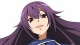 『SAO コード・レジスタ』オリジナルキャラ・沙雪の声優がアンケートで決まる! 『SAO コード・レジスタ』オリジナルキャラ・沙雪の声優がアンケートで決まる!