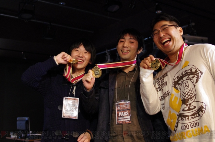 『DOA5U』と『ソウルキャリバーV』の5on5大会“Playse＃3”が11月8日に開催！