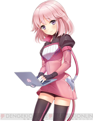 『グリモア』