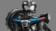 『仮面ライダー サモンライド！』に仮面ライダー ドライブ タイプワイルドが登場。先行体験イベントの情報も