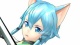 『ソードアート・オンライン -ロスト・ソング-』にシノンが参戦! 4人マルチプレイ&街の施設も紹介 『ソードアート・オンライン -ロスト・ソング-』にシノンが参戦! 4人マルチプレイ&街の施設も紹介