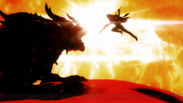 クトゥルフ神話×ダンジョンRPG『ProjectCode ‐墜天‐』と日本神話×SRPG『月読』が発表