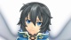 『ソードアート・オンライン -ロスト・ソング-』にフィリア&クラインの参戦が決定! 『ソードアート・オンライン -ロスト・ソング-』にフィリア&クラインの参戦が決定!