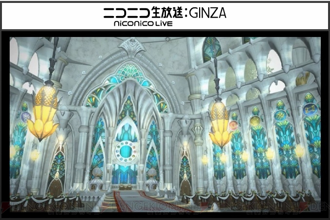 【悲報】FF14の結婚システム、WEB予約制かつ挙式費用が有料の現金4000円コースまで用意 最高にキモイ