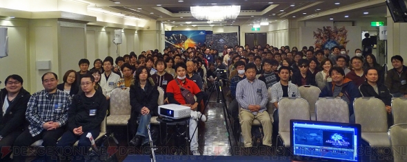 【悲報】FF14の結婚システム、WEB予約制かつ挙式費用が有料の現金4000円コースまで用意 最高にキモイ