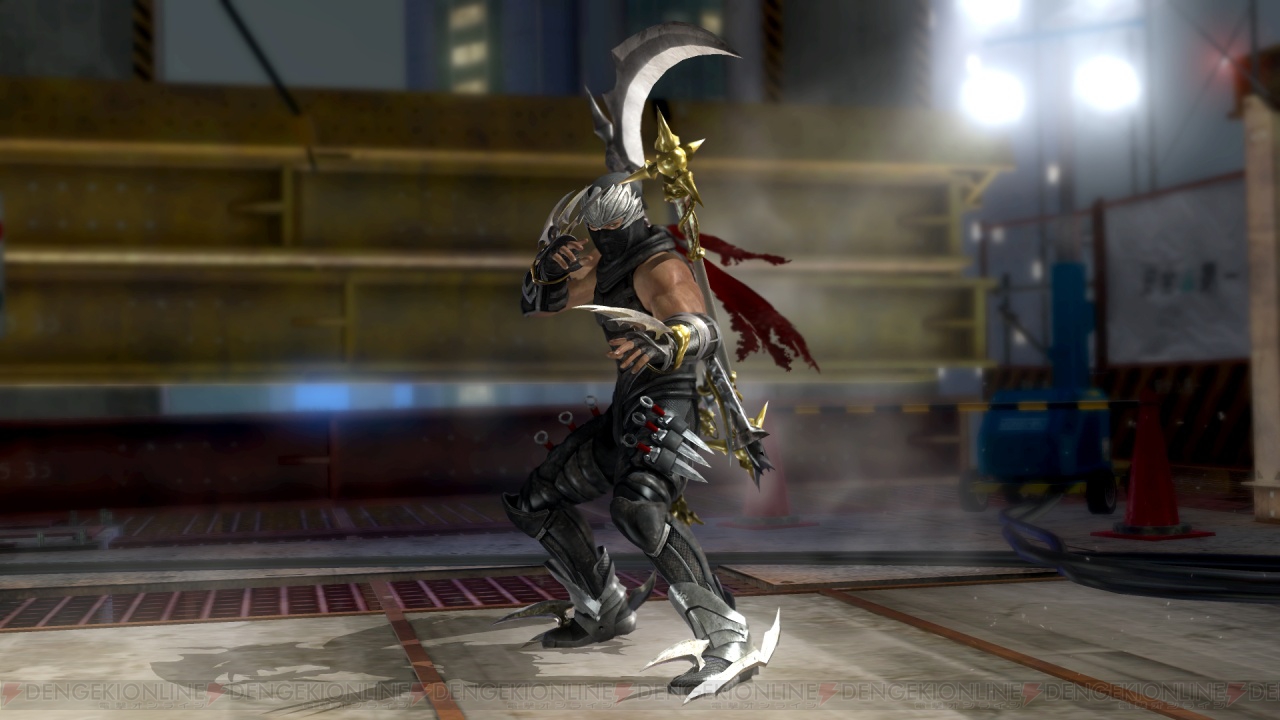 doa5rl_003_cs1w1_1280x720.jpg