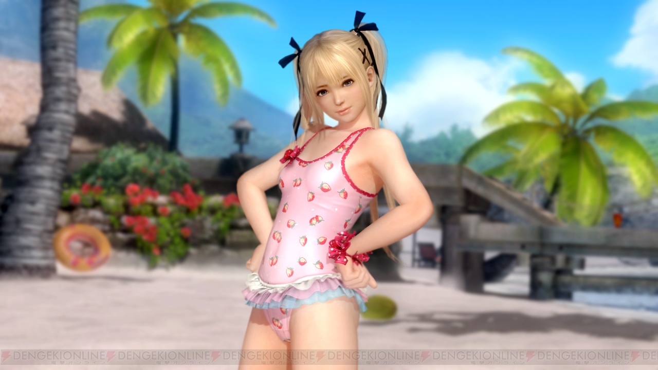 Nude 3d job gif exploited videos