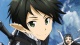 PS Vita『SAO -ロスト・ソング-』初回生産限定版や声優陣サインに“一番くじ”が当たる! “アインクラッドのドレイ”募集開始 PS Vita『SAO -ロスト・ソング-』初回生産限定版や声優陣サインに“一番くじ”が当たる! “アインクラッドのドレイ”募集開始