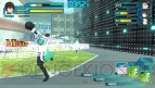 『魔法科高校の劣等生 Out of Order』 『魔法科高校の劣等生 Out of Order』