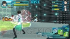 『魔法科高校の劣等生 Out of Order』 『魔法科高校の劣等生 Out of Order』