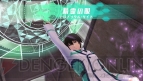『魔法科高校の劣等生 Out of Order』 『魔法科高校の劣等生 Out of Order』
