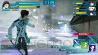 『魔法科高校の劣等生 Out of Order』 『魔法科高校の劣等生 Out of Order』