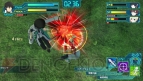 『魔法科高校の劣等生 Out of Order』 『魔法科高校の劣等生 Out of Order』