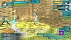 『魔法科高校の劣等生 Out of Order』 『魔法科高校の劣等生 Out of Order』