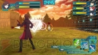 『魔法科高校の劣等生 Out of Order』 『魔法科高校の劣等生 Out of Order』