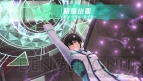 『魔法科高校の劣等生 Out of Order』 『魔法科高校の劣等生 Out of Order』